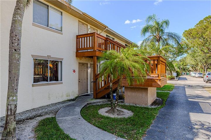 Property Photo:  5370 16th Pl SW  FL 34116 