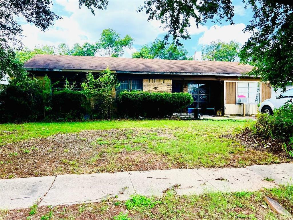 Property Photo: 118 Mayfair Drive LA 71107