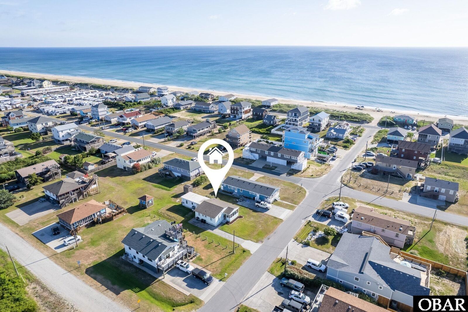 Property Photo:  202 E Arch Street  NC 27948 