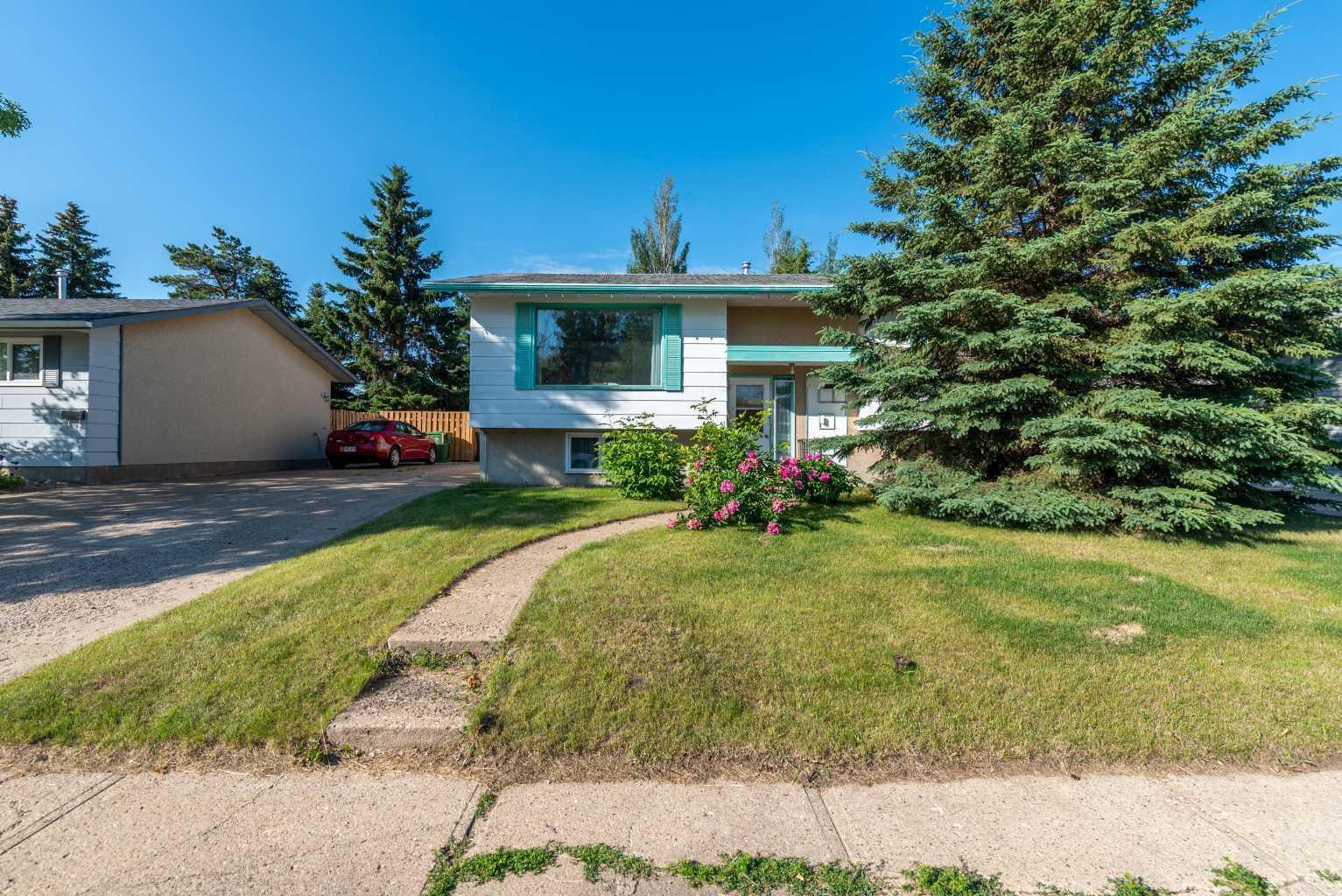 5205 32 Street  Lloydminster AB T9V 1G1 photo