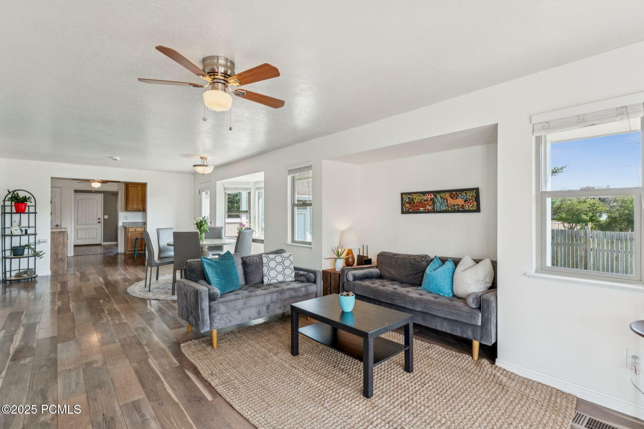 Property Photo: 48 Dairy Lane UT 84049