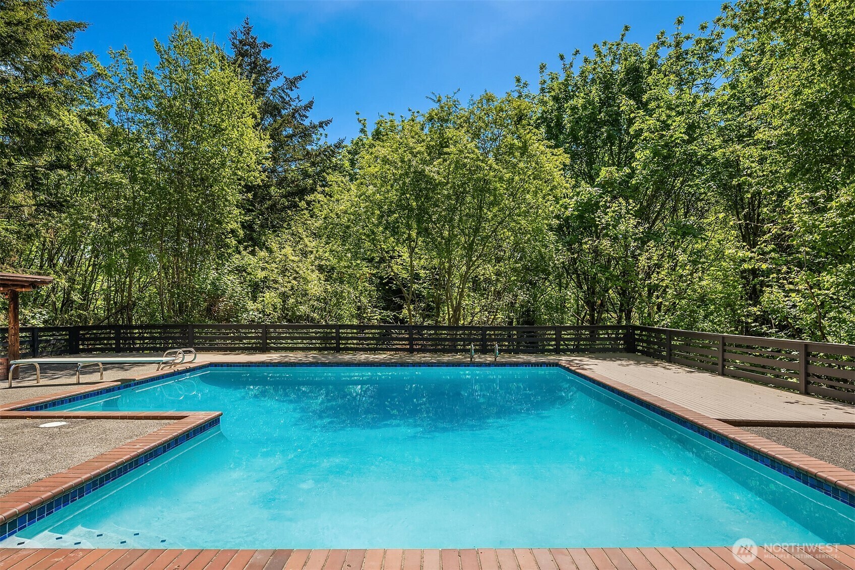 16521 NE 1st Place  Bellevue WA 98008 photo