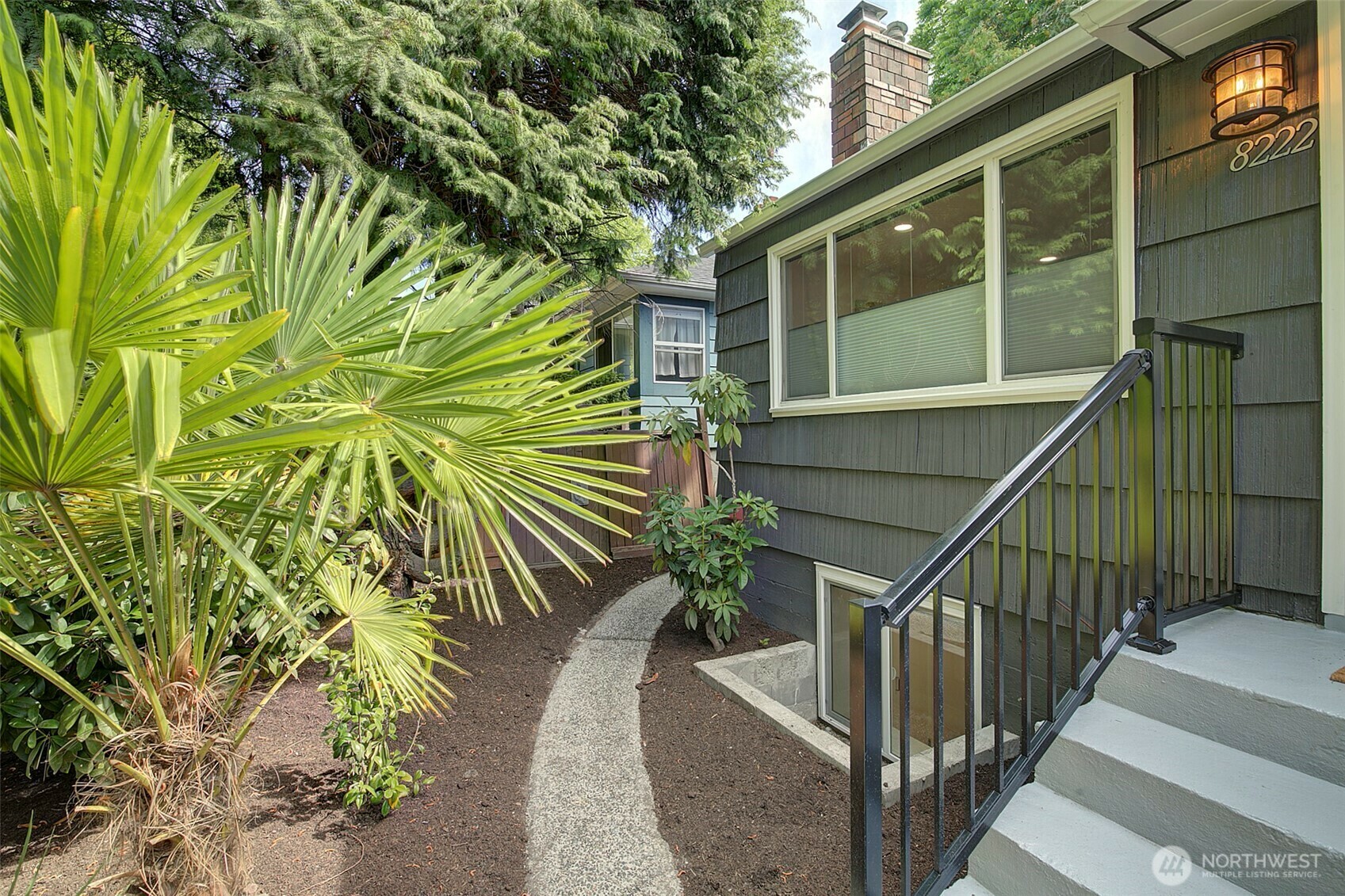 Property Photo:  8222  35th Avenue SW  WA 98126 