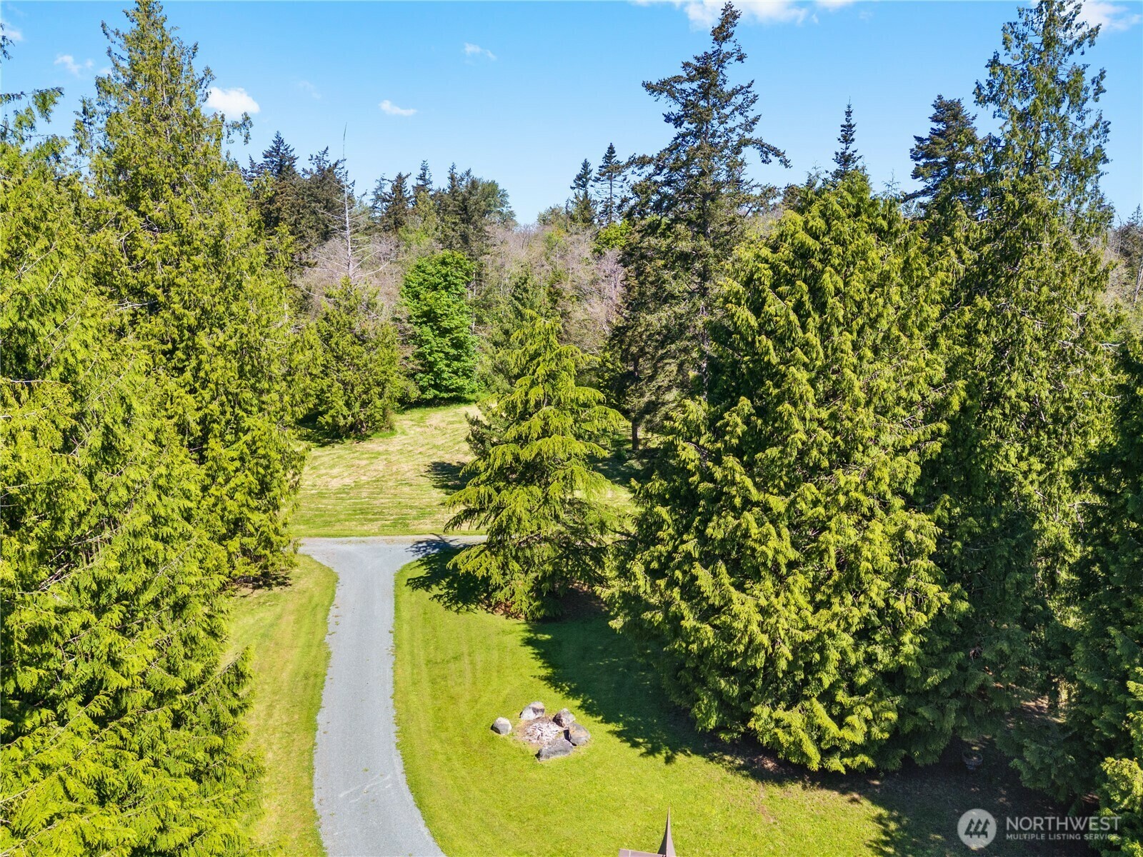 Property Photo:  5513  Homestead Lane  WA 98221 