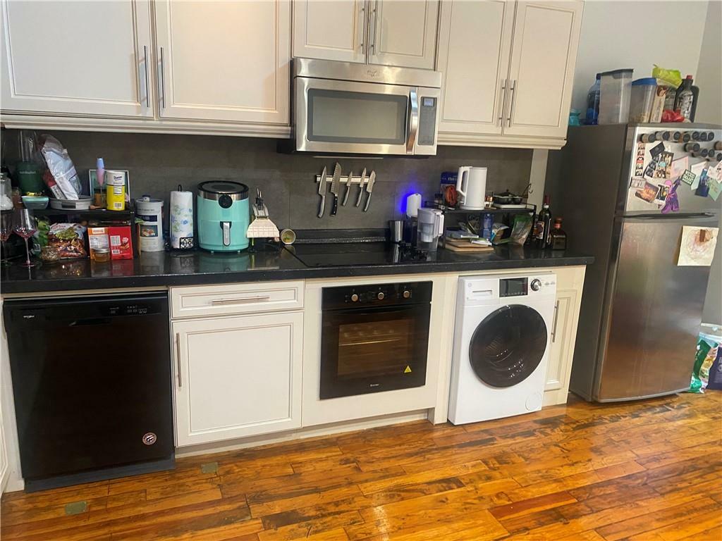 Property Photo:  1117 Douglas Avenue 499  RI 02904 