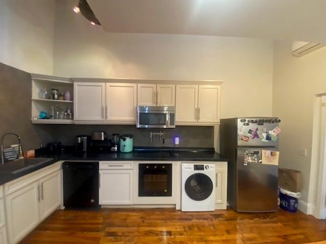 Property Photo:  1117 Douglas Avenue 499  RI 02904 