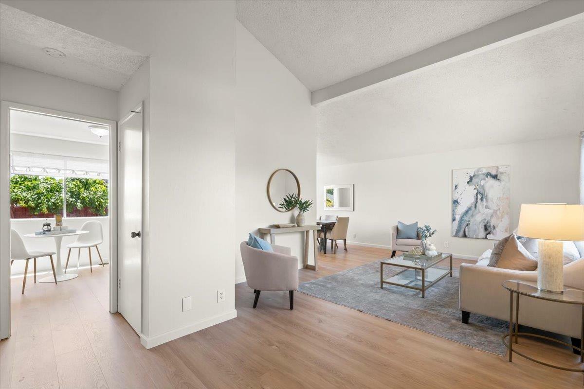 Property Photo: 706 Clauser Drive CA 95035