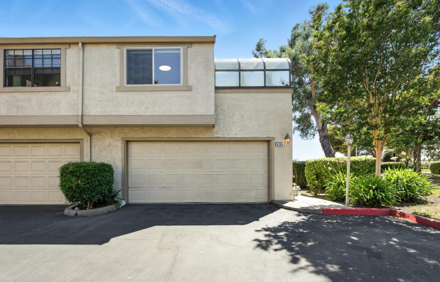Property Photo:  5365 Port Sailwood Drive  CA 94560 