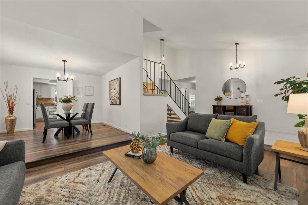 5420 Century Plaza Way  San Jose CA 95111 photo