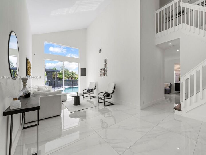 Property Photo: 171 NW 152nd Ave FL 33028