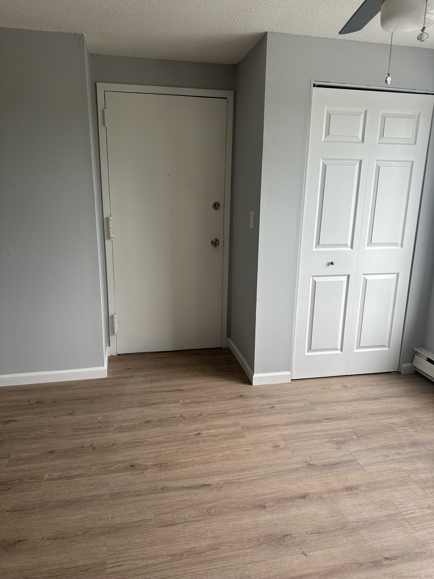Property Photo:  5 Nabby Road A49  CT 06811 