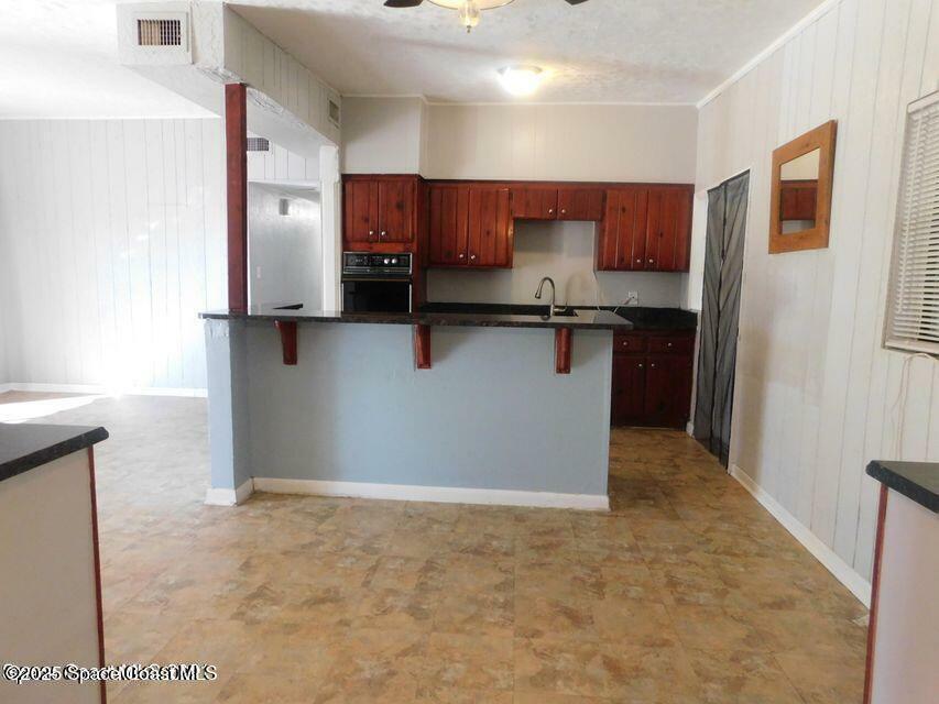 Property Photo: 3245 Citrus Court FL 32780