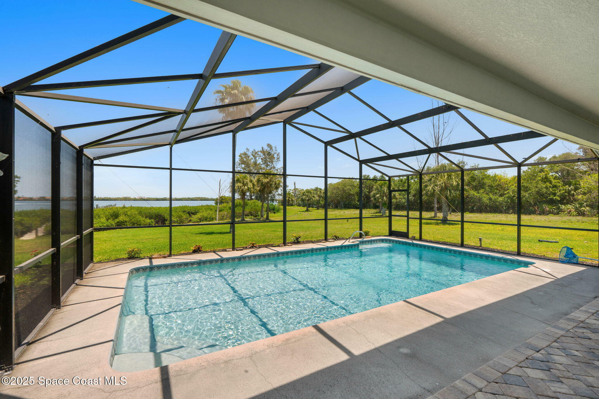 Property Photo:  9605 S Tropical Trail  FL 32952 