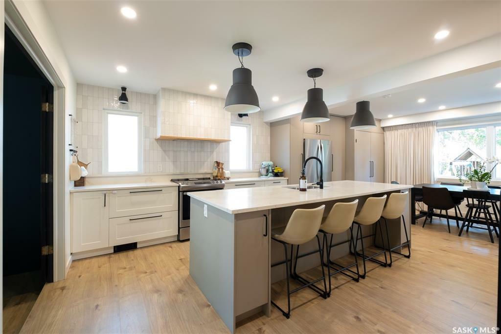 114 Metcalfe Road  Regina SK S4V 0H8 photo