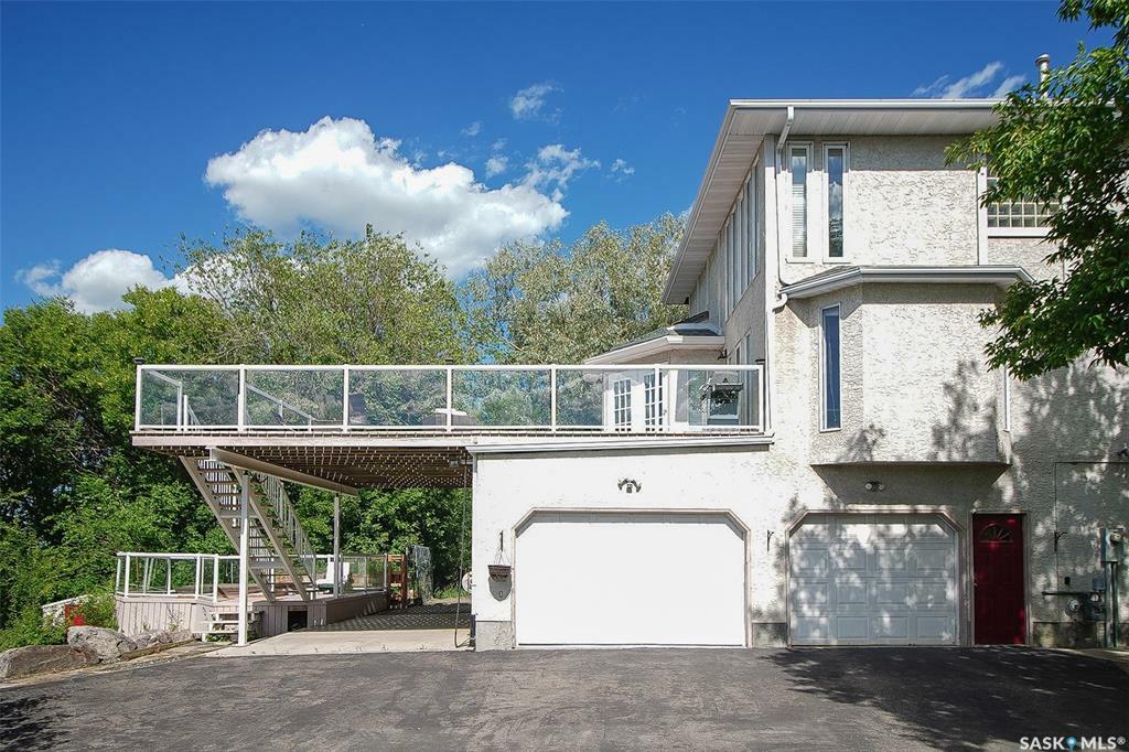 Property Photo:  10 Meadow Bay  SK S0G 3C0 