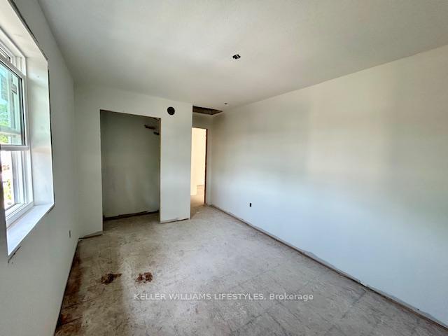 Property Photo:  178 Woodward Avenue 2  ON N6H 2H3 