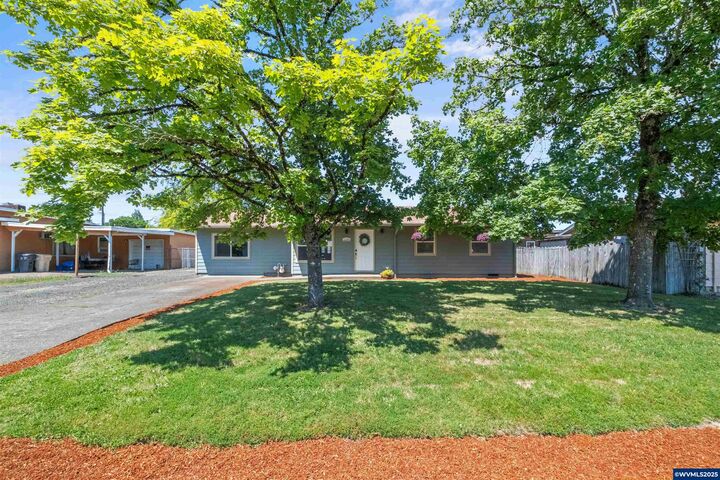 1149 23rd Ave SE  Albany OR 97322 photo