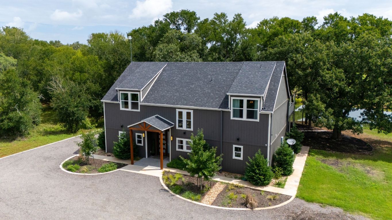 Property Photo:  Tbd Fm 3000 Tract 9  TX 78621 