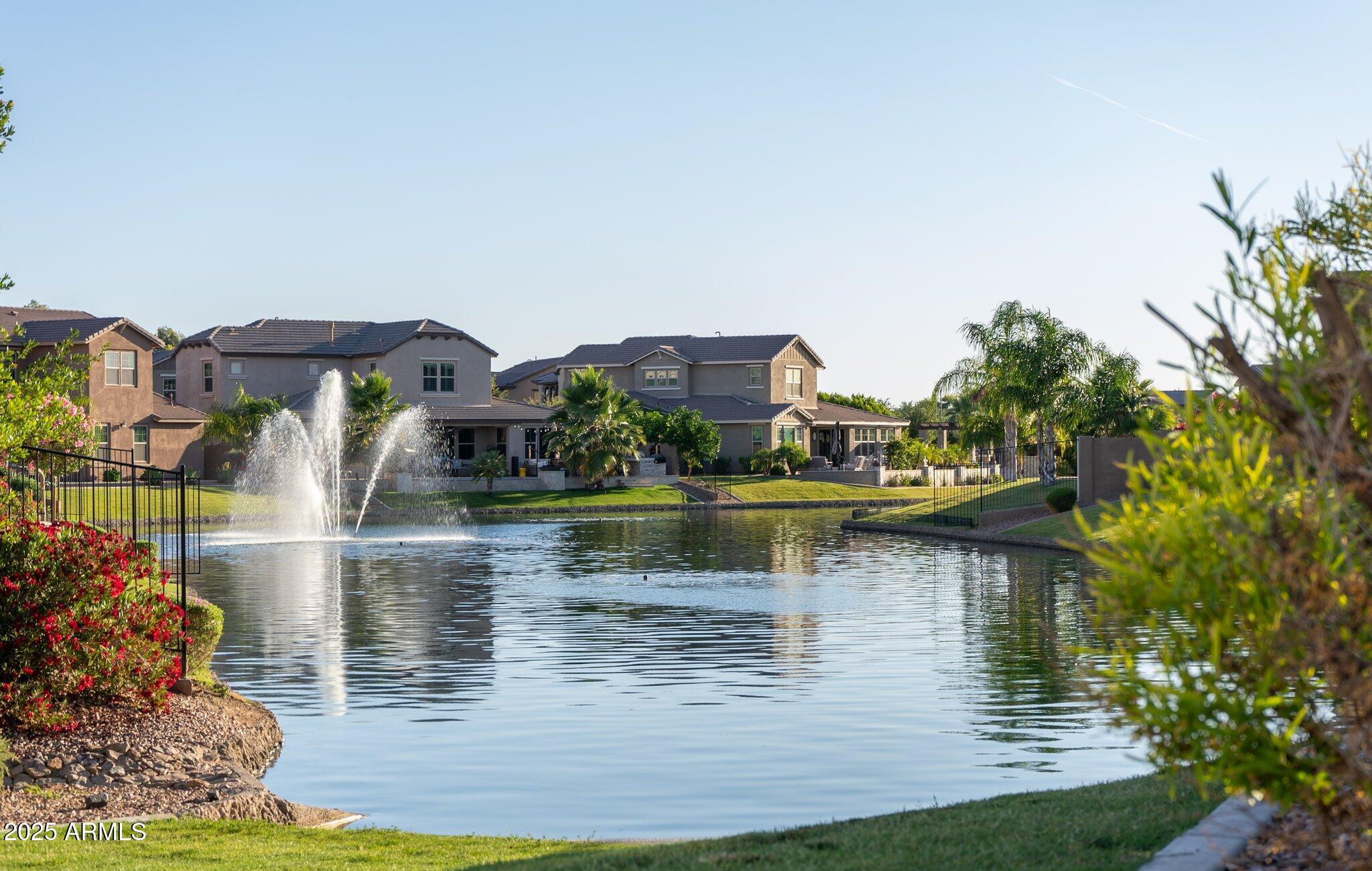 923 W Yellowstone Way  Chandler AZ 85248 photo
