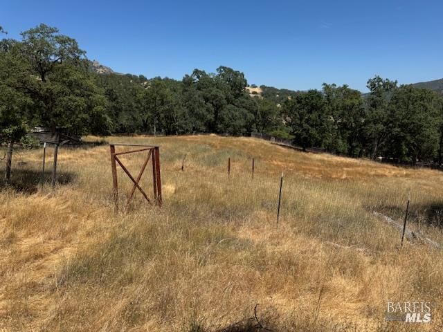 Property Photo: 11205 Wild Oaks Lane CA 95482