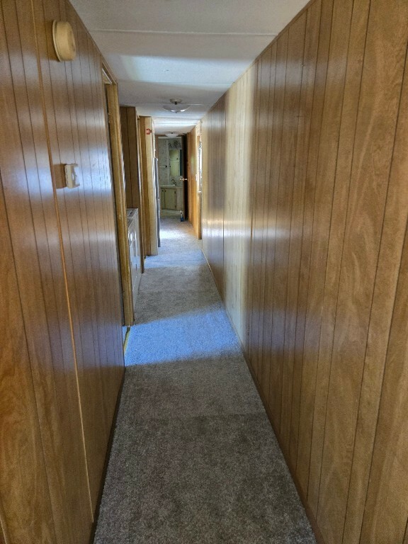 Property Photo: 761 Route 369 Lot 84 NY 13833