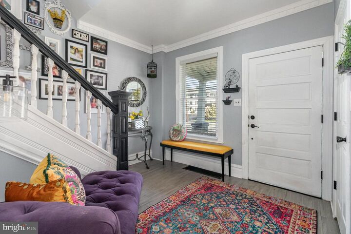 Property Photo: 3309 Market Street PA 17011
