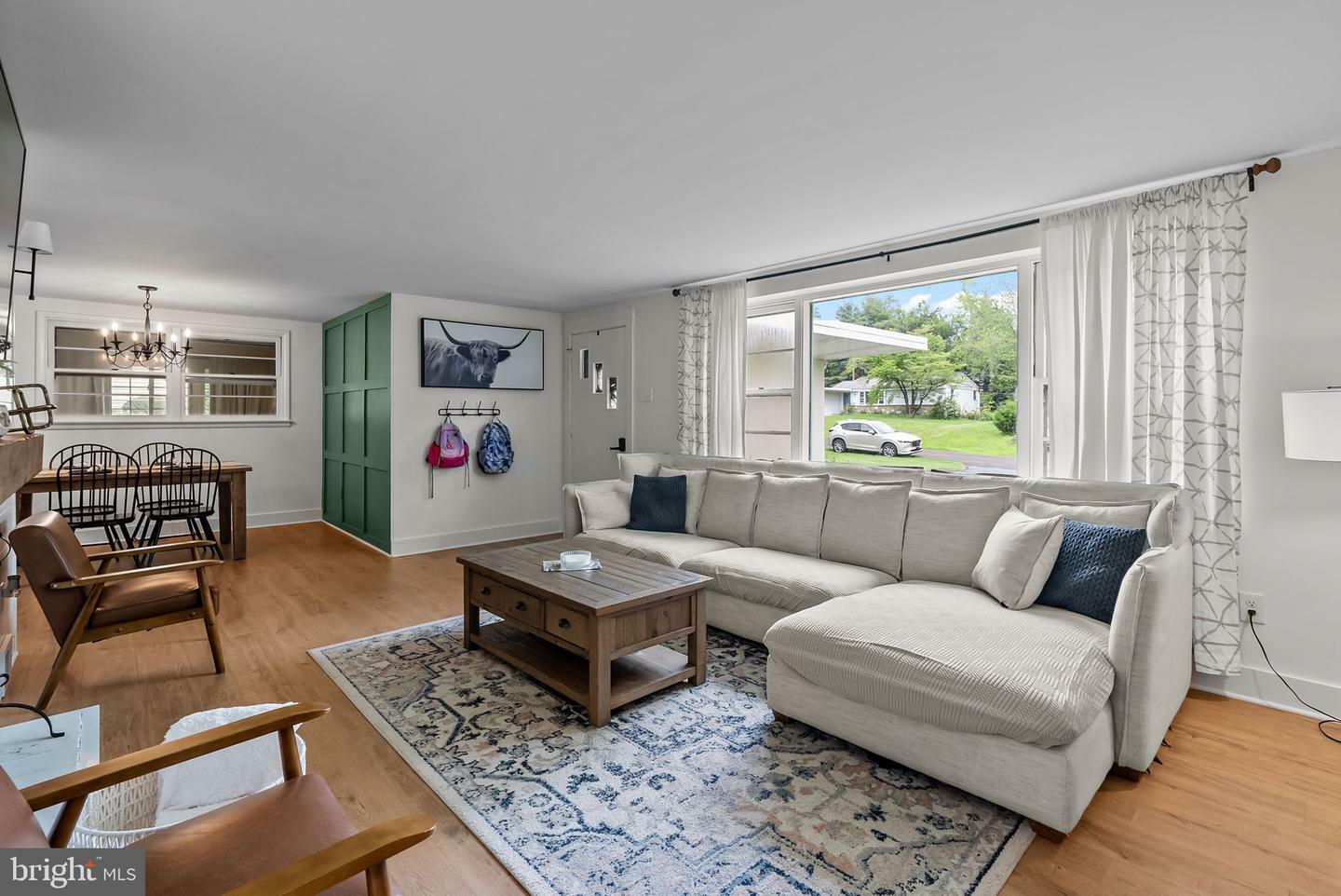 Property Photo: 16 Brook Lane PA 19067