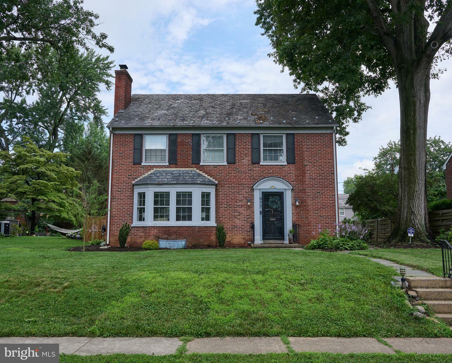 Property Photo: 977 Pleasure Road PA 17601