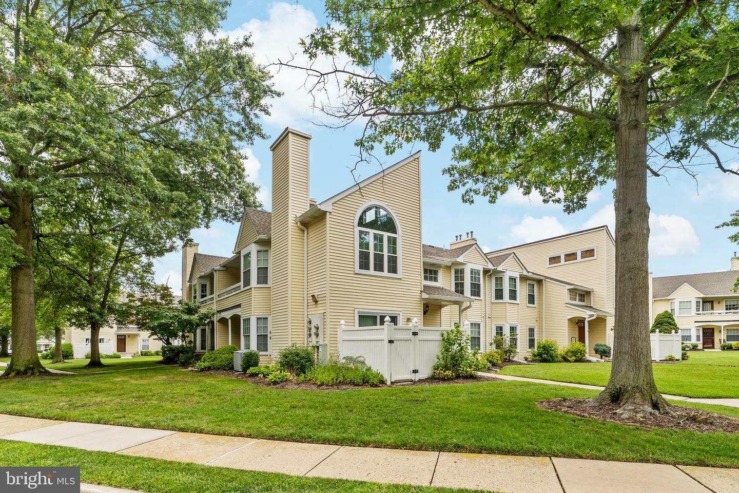 Property Photo: 146 Mill NJ 08520