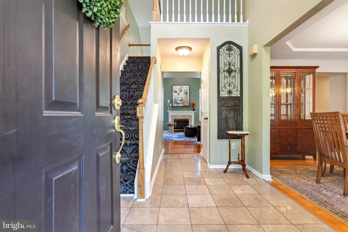 Property Photo: 40 Chanticleer Drive PA 19343