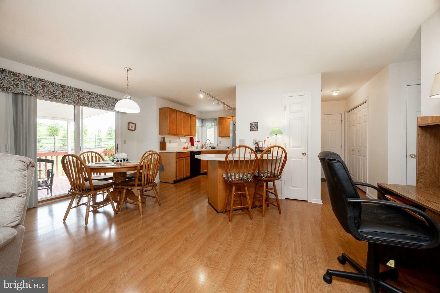 Property Photo: 28 Northfield Drive PA 19335