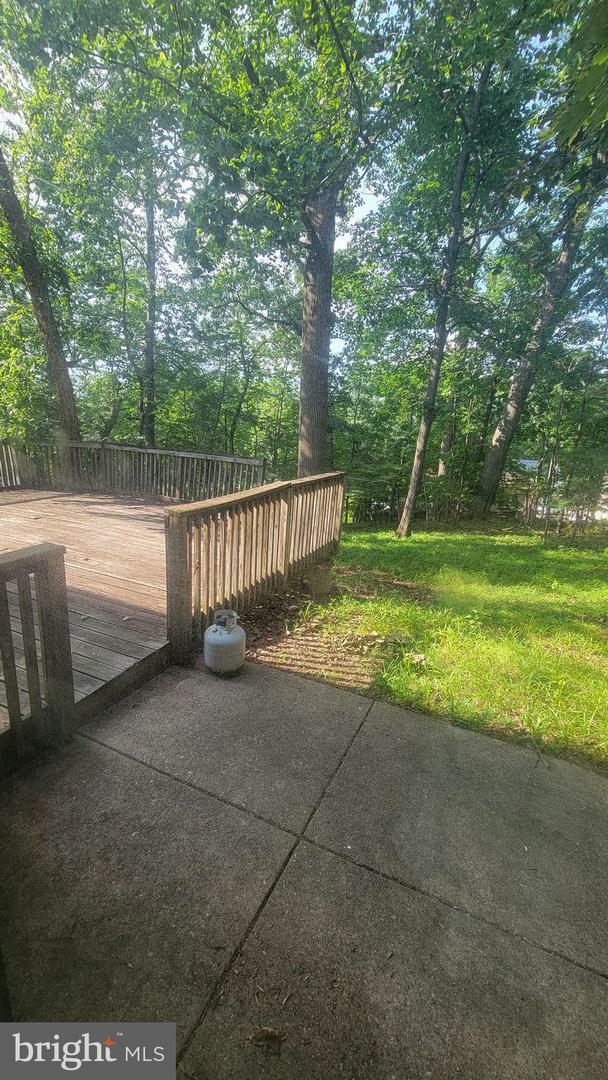 Property Photo: 862 Green Ridge Circle PA 19053