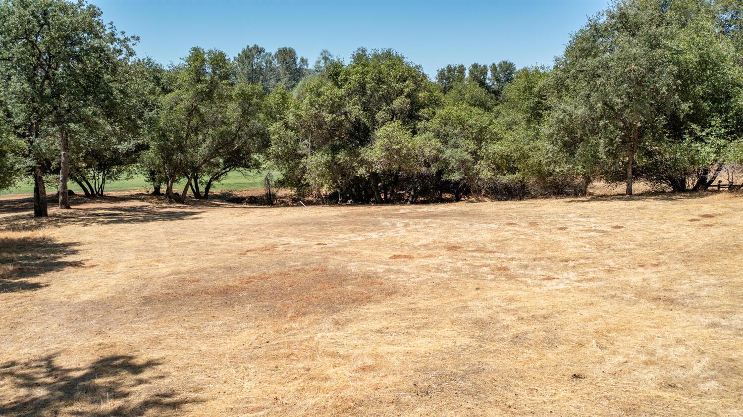 Property Photo: 255 Blair Mine Road CA 95222