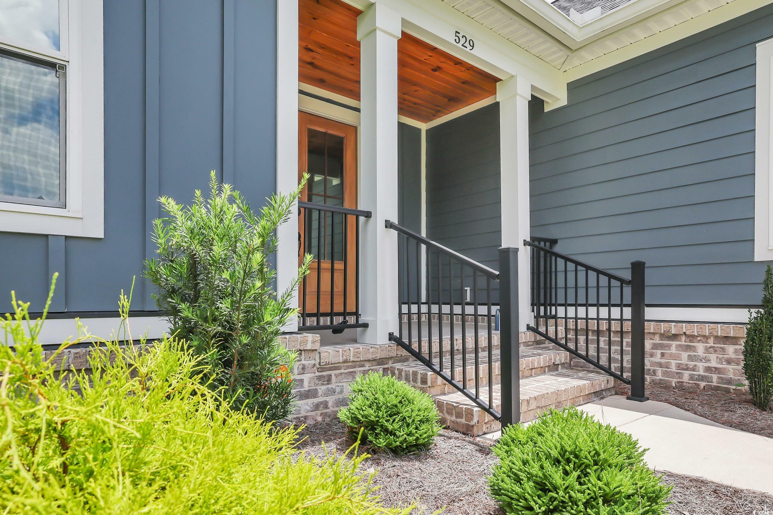 Property Photo: 529 Oak Lawn Rd. SC 29440