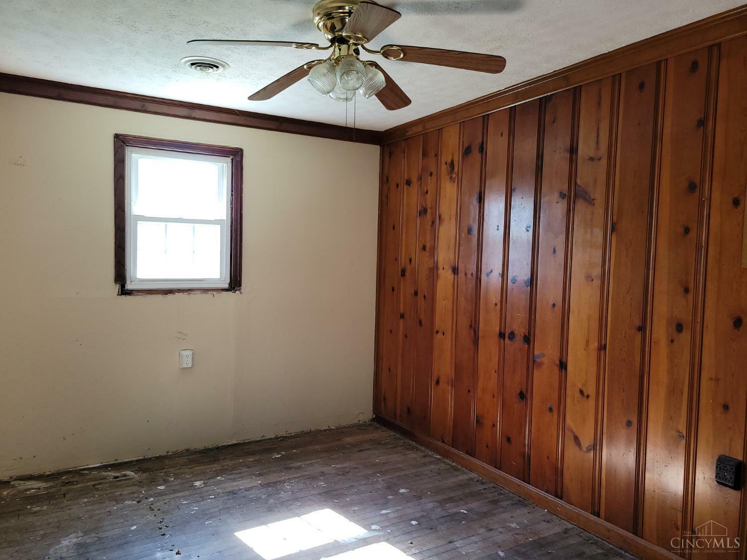 Property Photo: 6270 Jacksonburg Road OH 45042