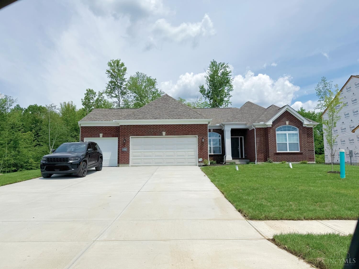 Property Photo: