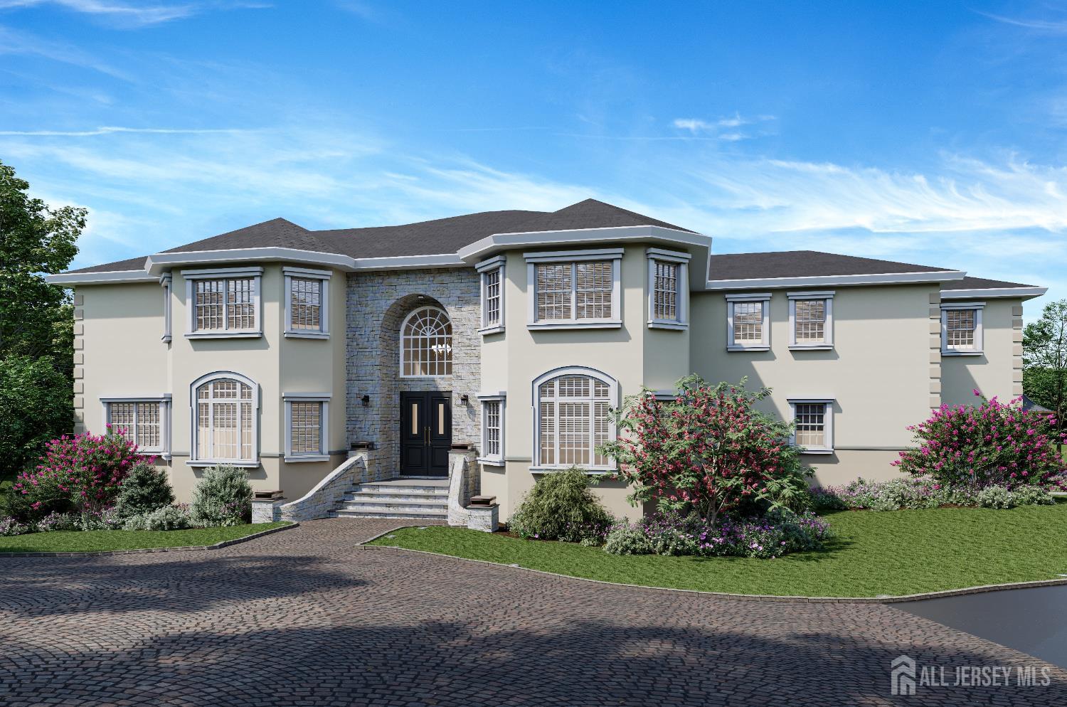 Property Photo: