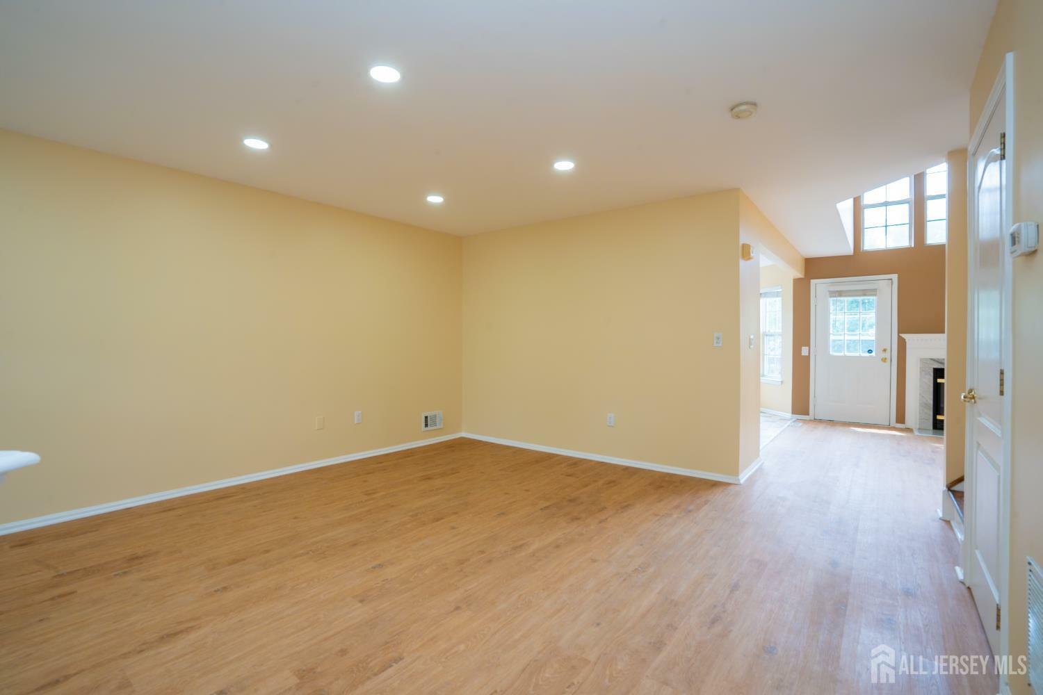 Property Photo: 61 Jared Drive NJ 08902