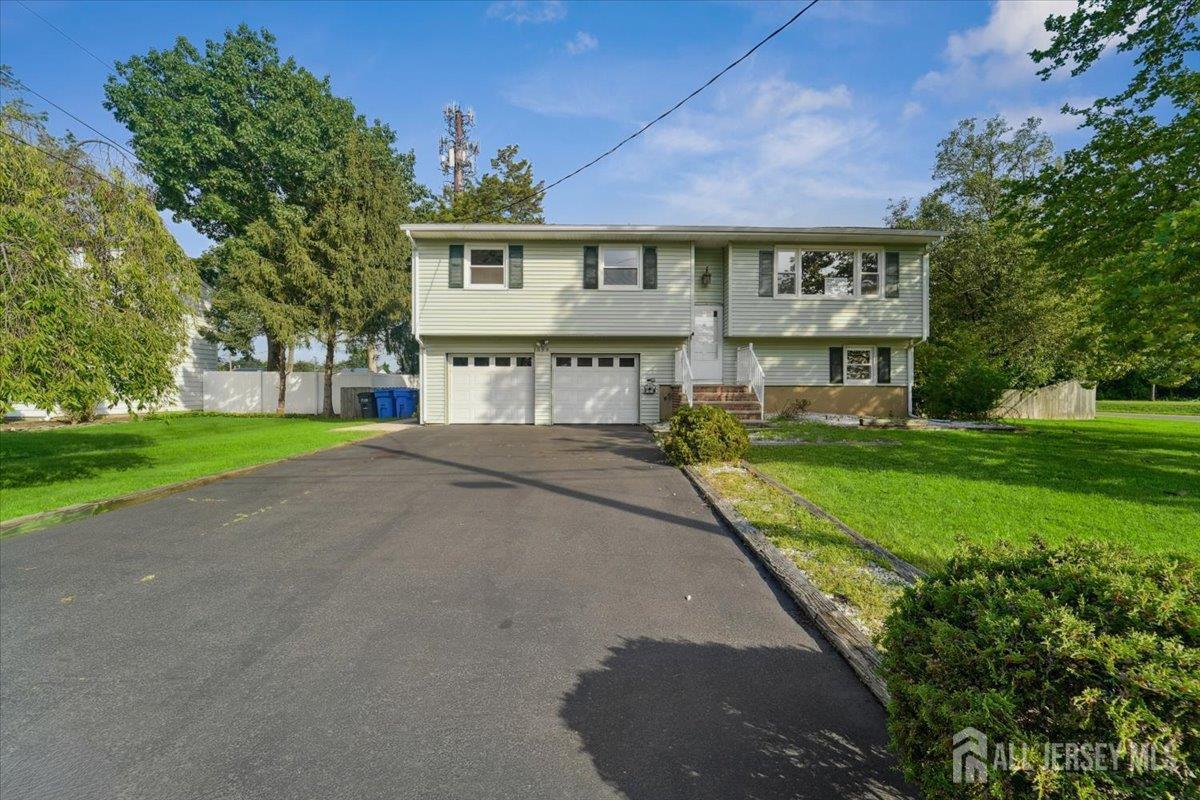 Property Photo:  1899 Noah Drive  NJ 08902 