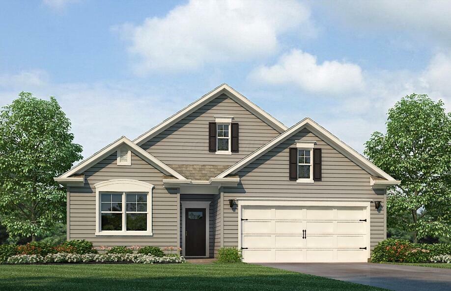 475 Ashley Drive  Plain City OH 43064 photo