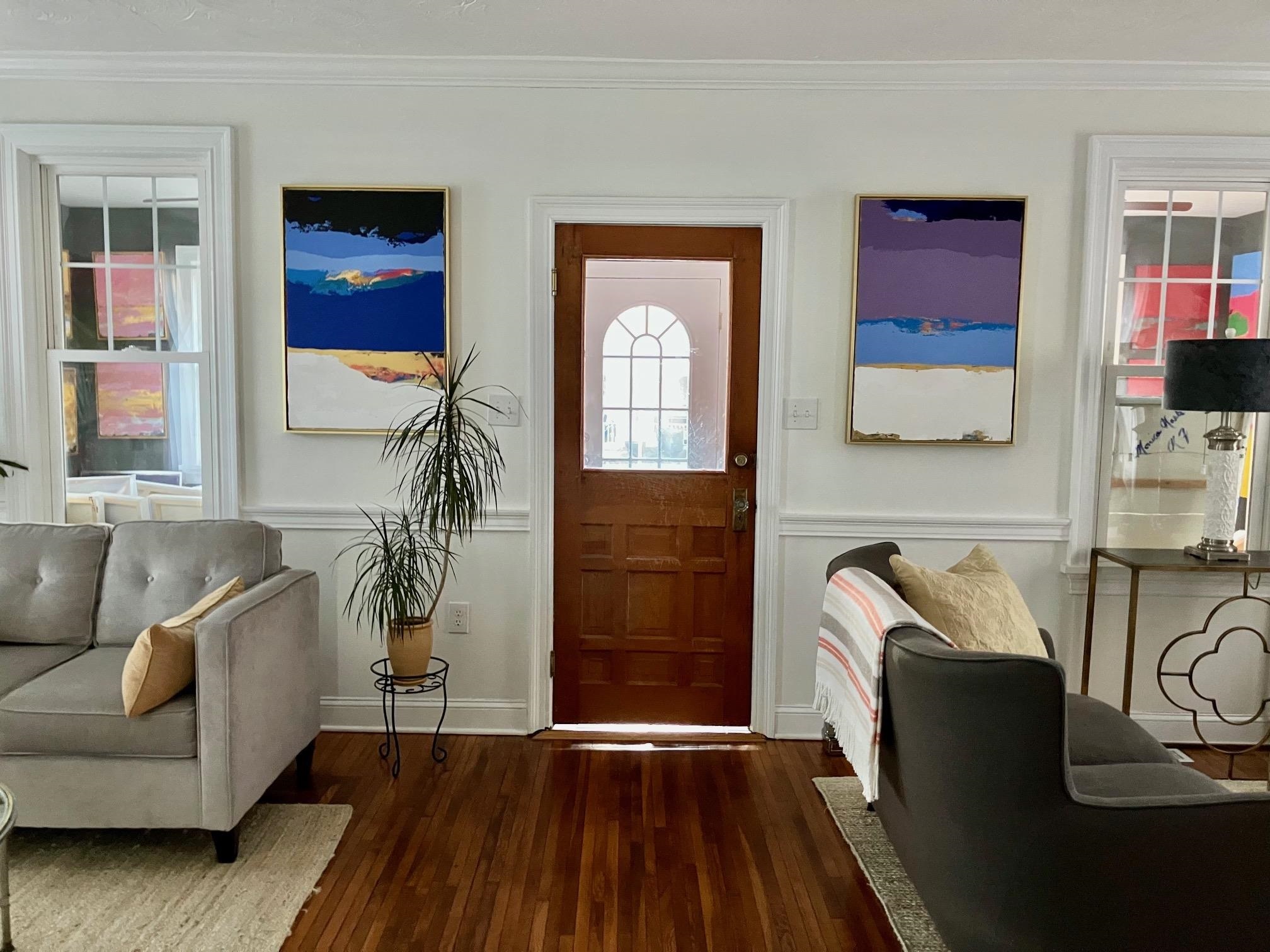 Property Photo: 25 Shore NJ 08244