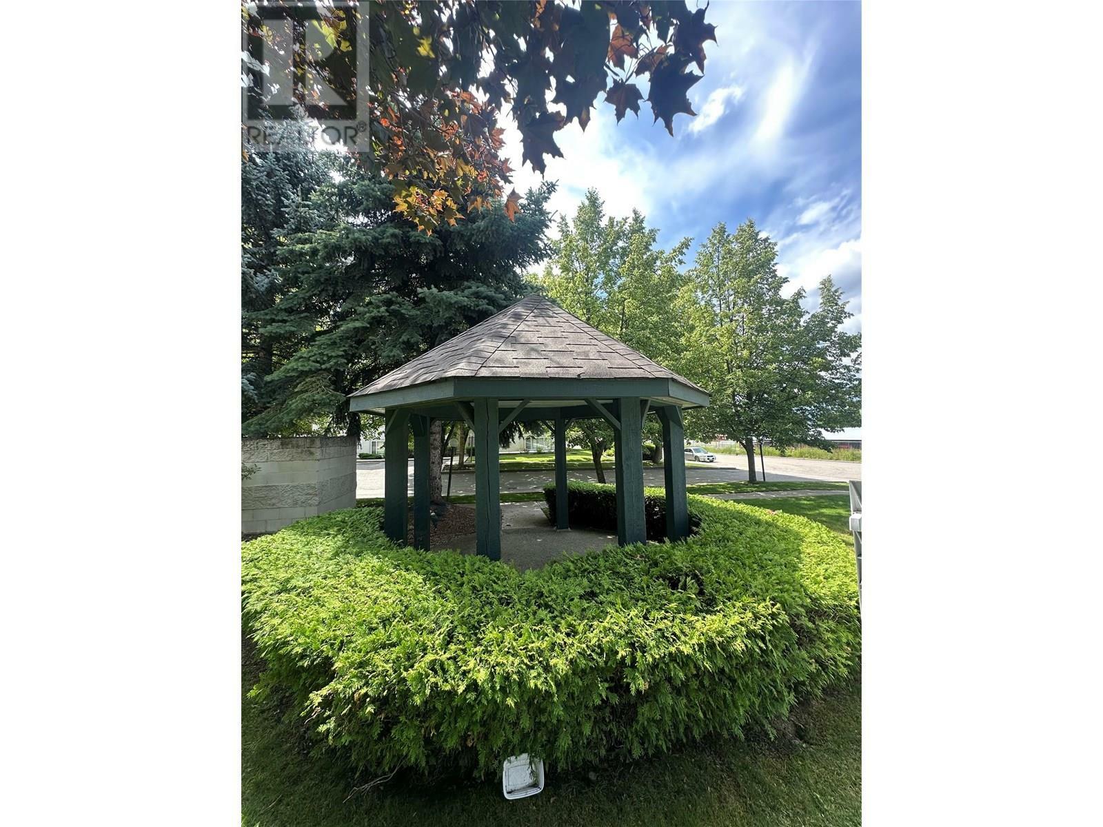 Photo de la propriété: 650 3rd Street Street 108 BC V1E 2R3