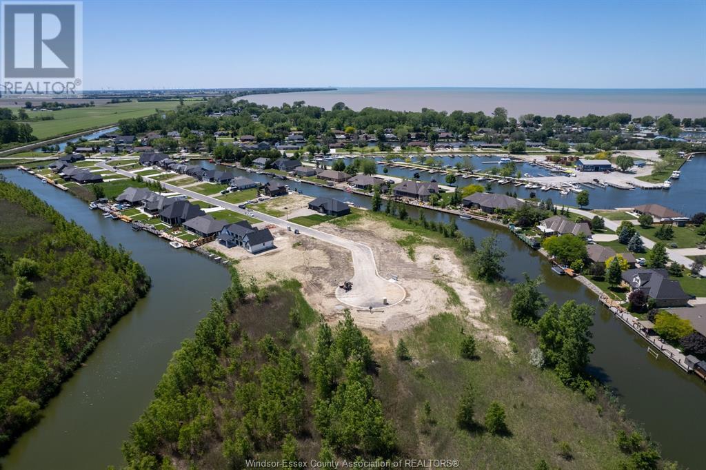 Property Photo:  Lot 301 Haven Ave  ON N0P 2L0 