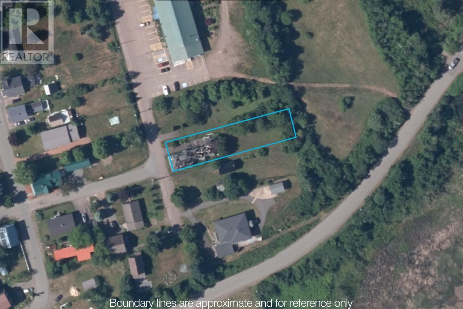 Photo de la propriété: 32 Moore Street NS B0M 1S0