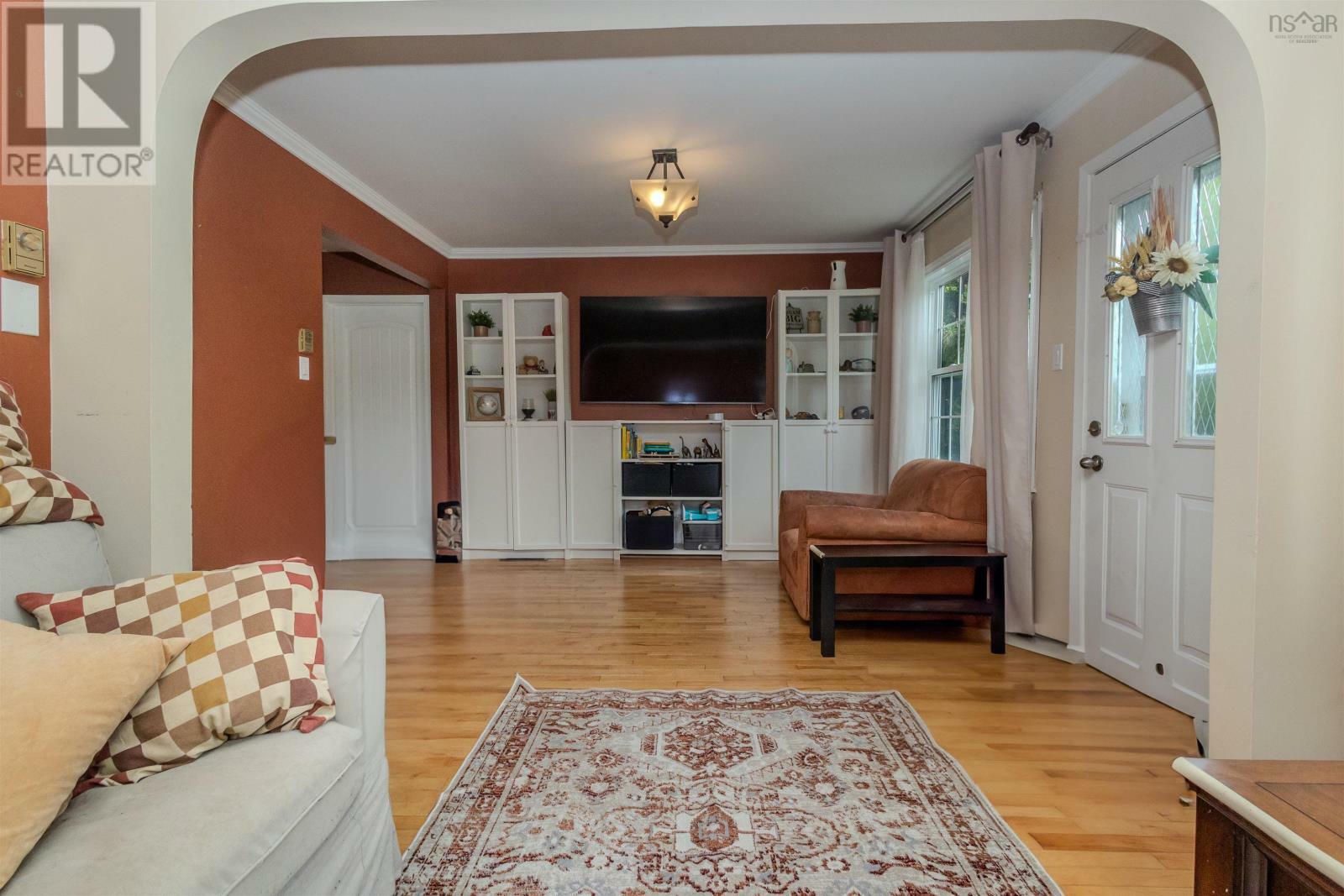 Property Photo:  688 Morrison Road  NS B1M 1B7 