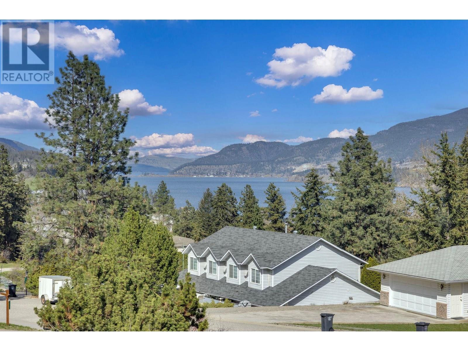 Photo de la propriété: 11226 Mimac Road BC V4V 1H7