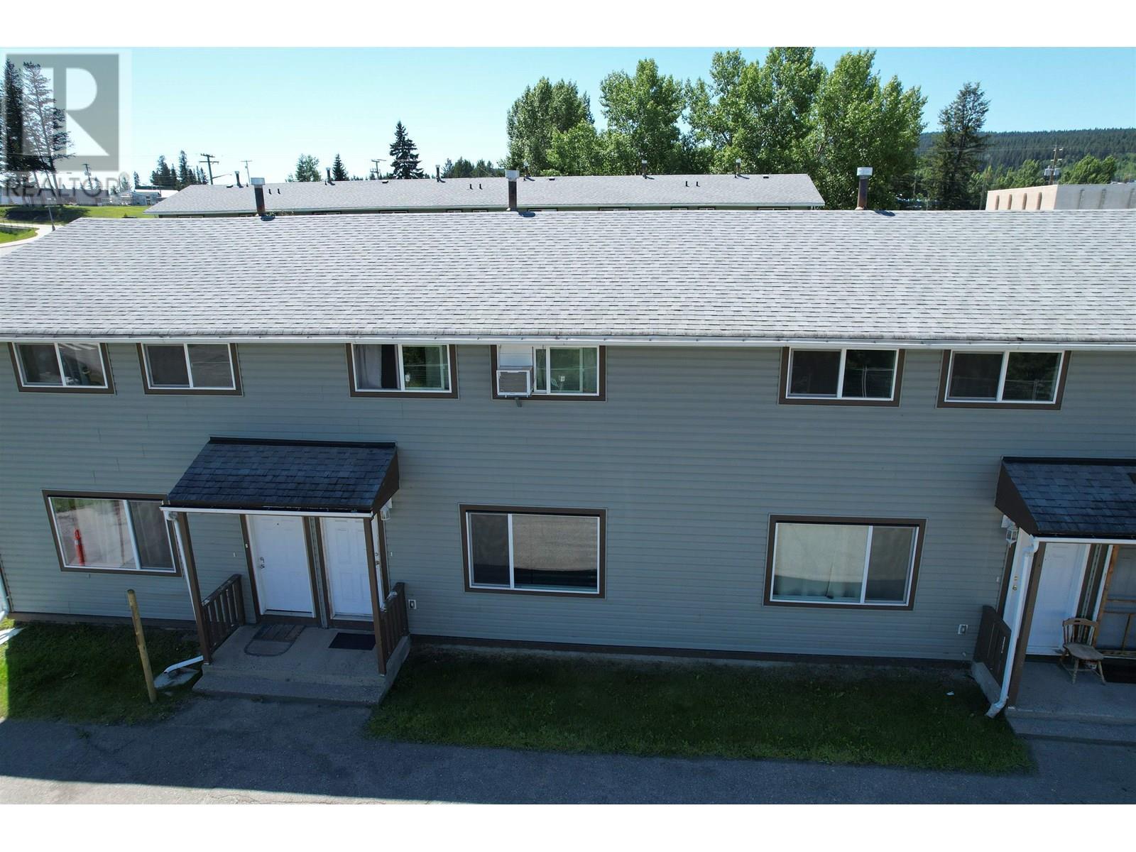 Property Photo: 565D Birch Avenue 2 BC V0K 2E0