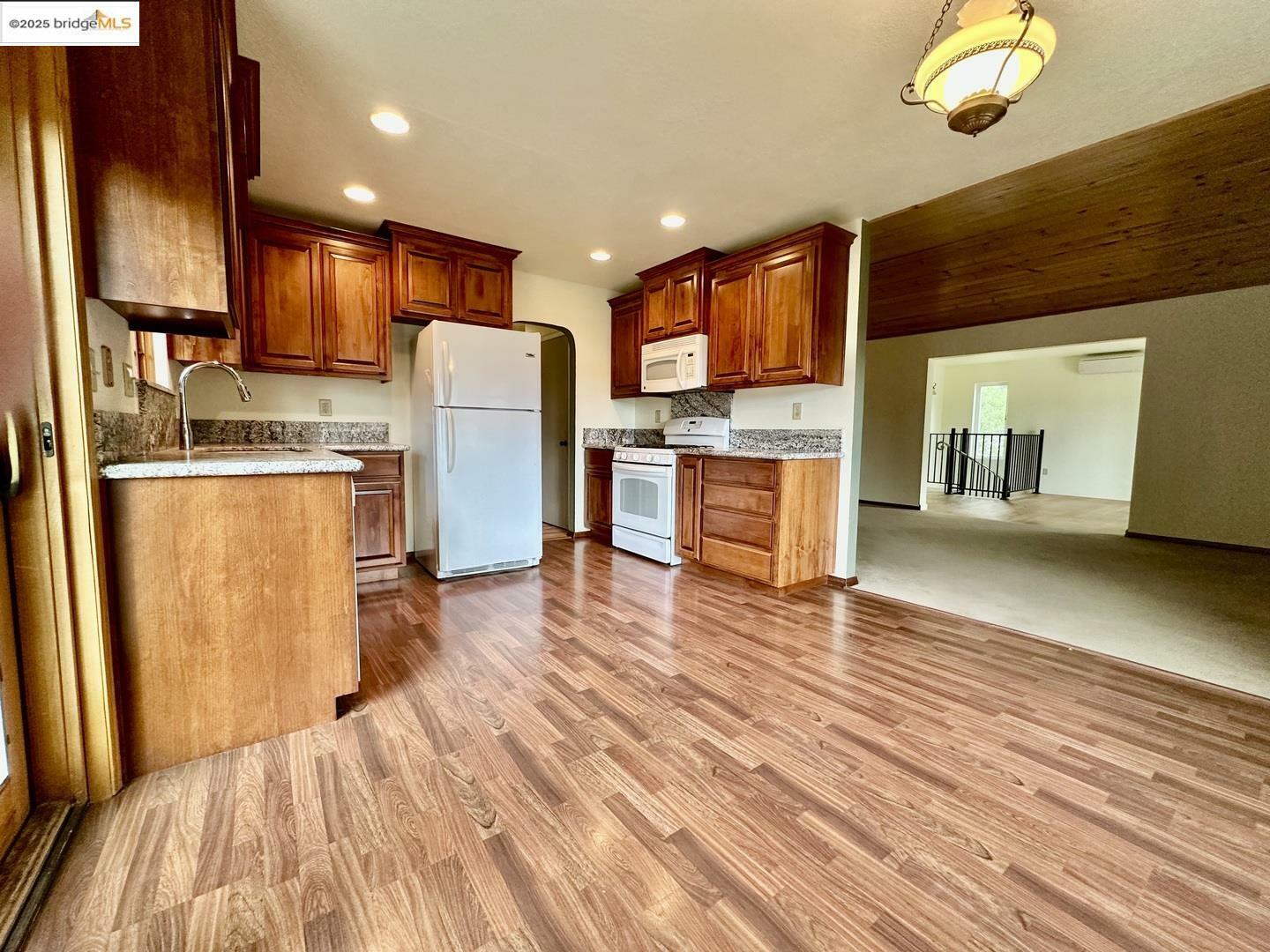 Property Photo: 21714 El Oso Way CA 95370