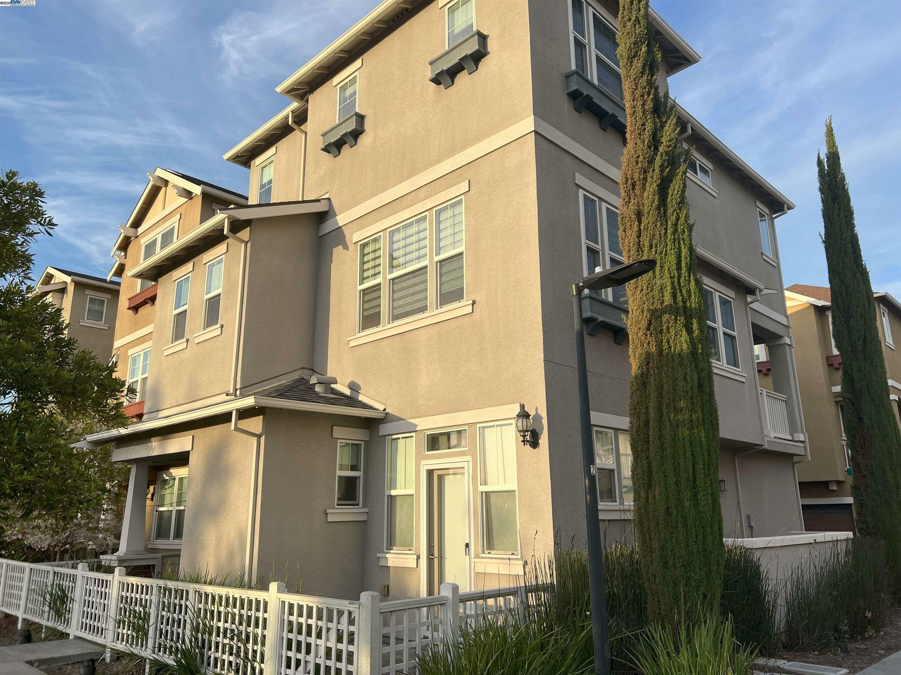 40827 Tomales Ter  Fremont CA 94538 photo