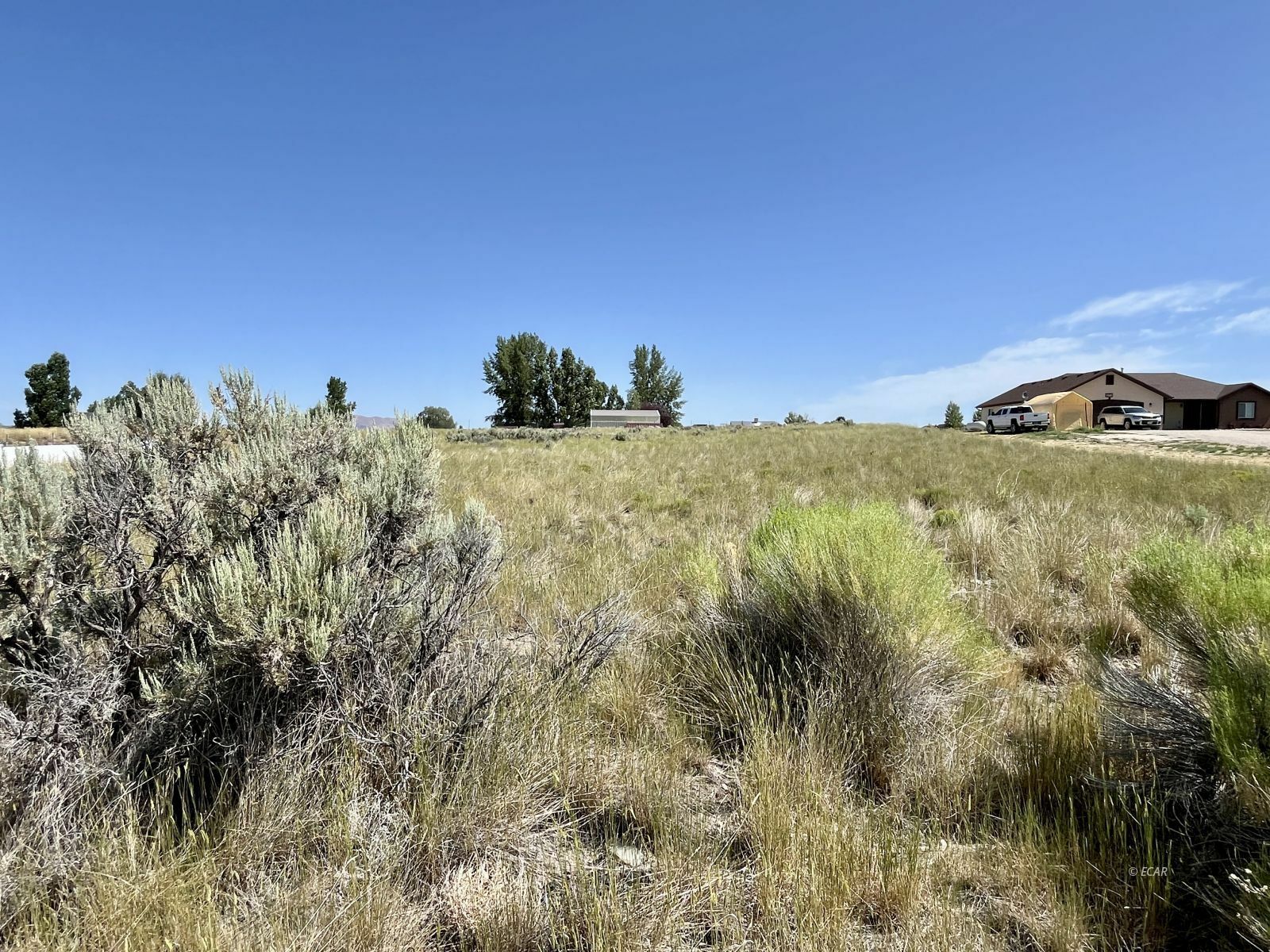 Property Photo: 267 Northglen Drive NV 89815
